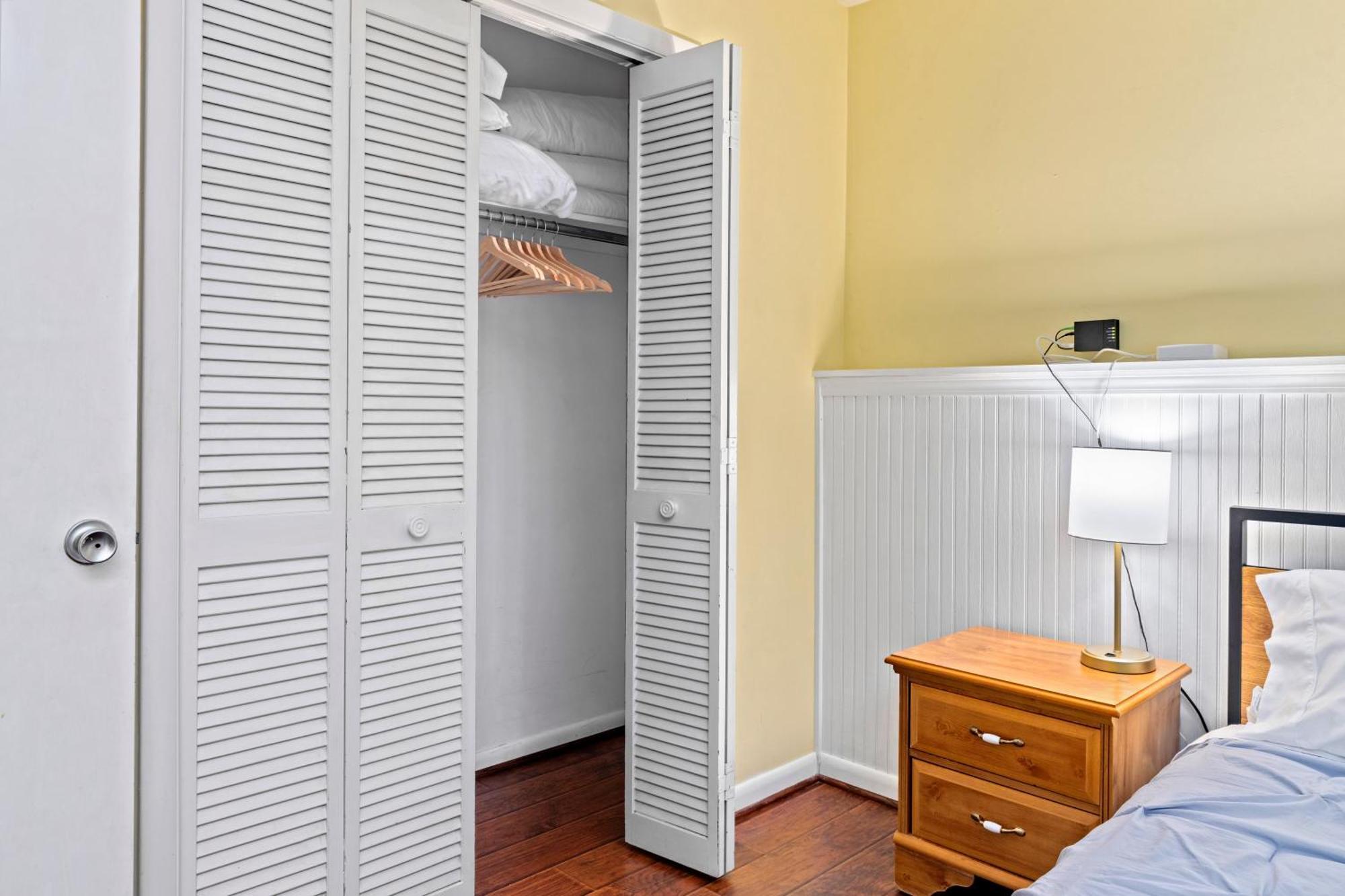 Cozy Condo In Wintergreen Resort That Sleeps 4! Lyndhurst Extérieur photo
